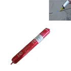 China Hot Sale Suitable for minor slope High Performance Easy to Use construction pu foam adhesive sealant