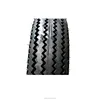 /product-detail/agricultural-tire-farm-tractor-tires-5-00-16-60738343122.html