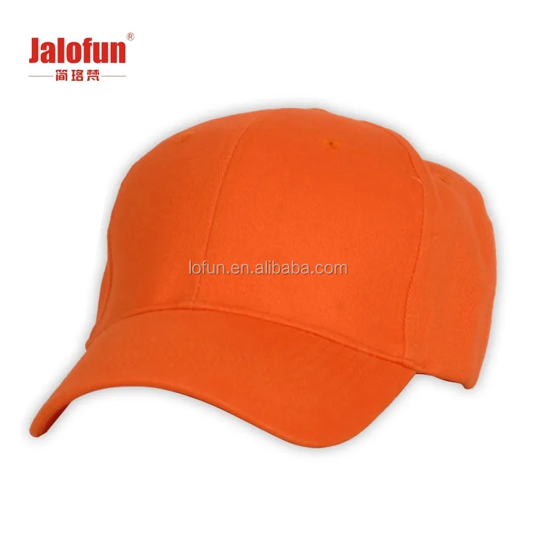 wholesale mens baseball caps