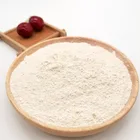 Rice Protein Drink Powder 20kg can Act on Beverages