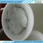 Excellent Aging Resistance Thermal Conductive Heatsink Paste for Power Supply / IGBT