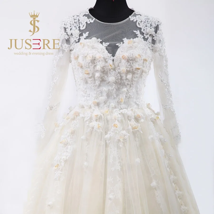 W-50122 (9).JPG