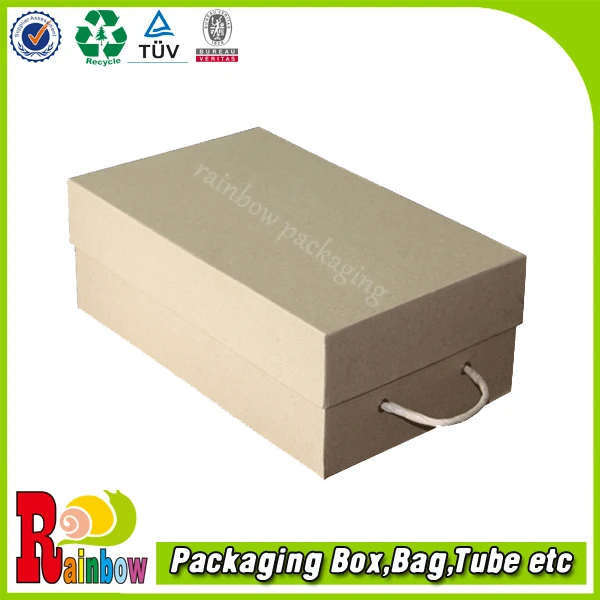 packaging & printing  carton  boot carton  12,010 results