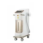 Professional laser hair removal machine 808nm diode laser