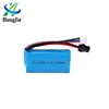 /product-detail/hj-smart-rechargeable-li-polymer-battery-7-4v-1200mah-14500-li-ion-polymer-lithium-battery-pack-60812676692.html