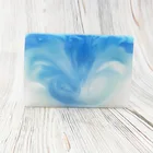 wholesale natural handmade exfoliating bath bar soap base