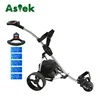 /product-detail/cheap-aluminum-electric-motor-golf-buggy-with-seat-62176702339.html