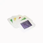 Herbal for weight loss detox cure tiredness radiation detox foot patch bamboo detox foot patch