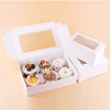 /product-detail/guangzhou-manufacturer-food-grade-white-ivory-paper-board-6-cupcake-box-60707684774.html