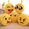 /product-detail/oem-custom-plush-material-stuffed-30cm-emoji-pillow-plush-emoji-pillow-stuffed-toys-emoji-smiley-emoticon-round-cushion-home-60300247482.html