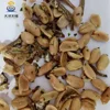 According To Customer Needs Delicious Wholesale Peanuts Importers