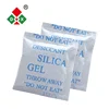 Hot selling super desiccant new chemical product on market silica gel desiccant