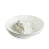 /product-detail/pharmaceutical-factory-top-selling-food-grade-sweeteners-sodium-saccharin-powder-with-good-quality-62072201562.html