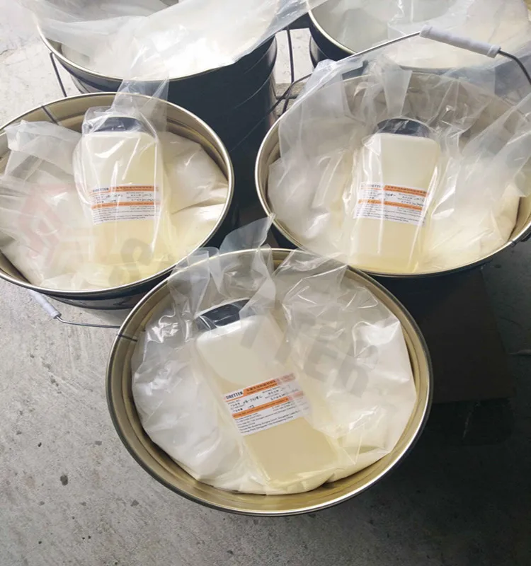 tin 25kg.jpg