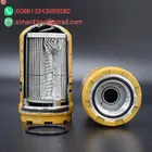 Original oil filter 518-670 518670 for Caterpillar Trucks