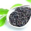HACCP Health Tea Excellent Material Inclusion-Free Indonesia Black Tea