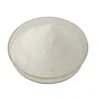 /product-detail/hydroxyethyl-cellulose-hec-hydroxyethyl-cellulose-price-9004-62-0-62041291993.html