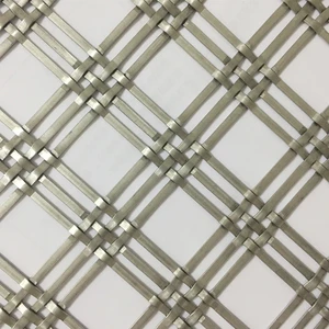 Mesh Type Metal Decorative Screen Door Grill Buy Decorative