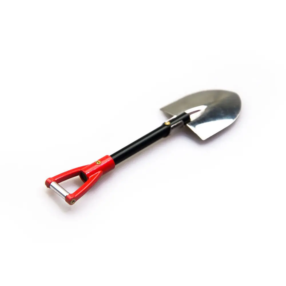 Shovel 4