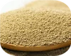 /product-detail/high-sugar-and-low-sugar-10g-125g-450g-500g-vaccum-bag-instant-dry-yeast-for-bakery-62061362530.html