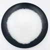 /product-detail/china-manufacturer-kh2po4-high-quality-monopotassium-phosphate-mkp-min99-purity-mkp-0-52-34-fertilizer-62182596234.html