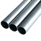 China made precision Welded 304L 304 316L 316 stainless steel pipe