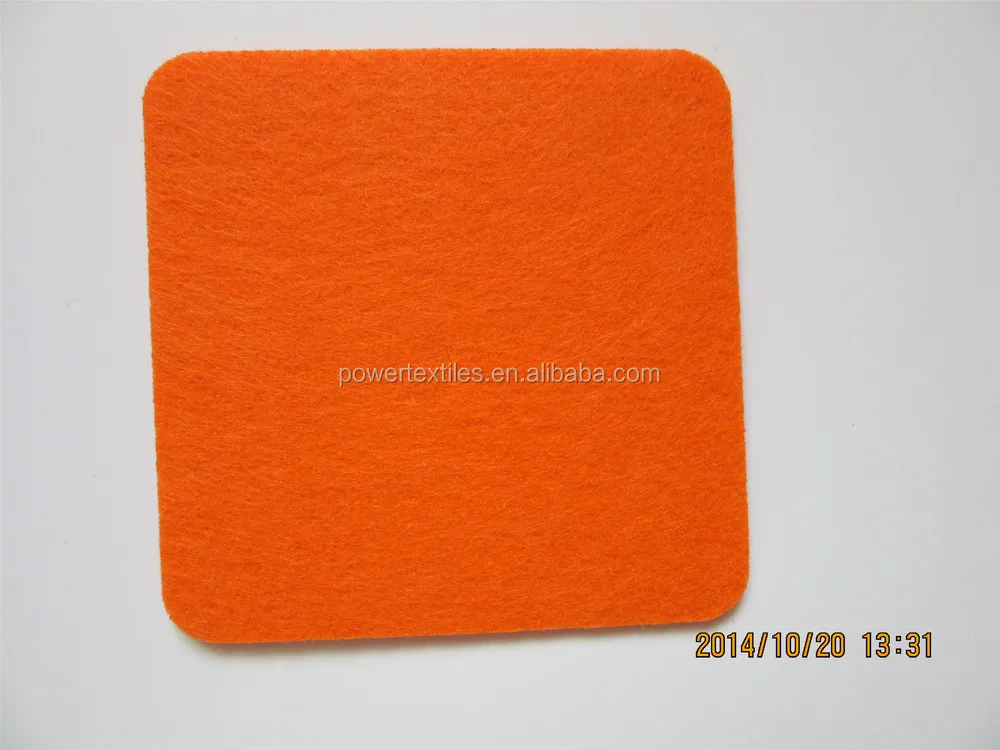 Poker table tops felt
