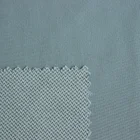 100%polyester jacquard fabric Carbon peach dobby for coat trousers pants