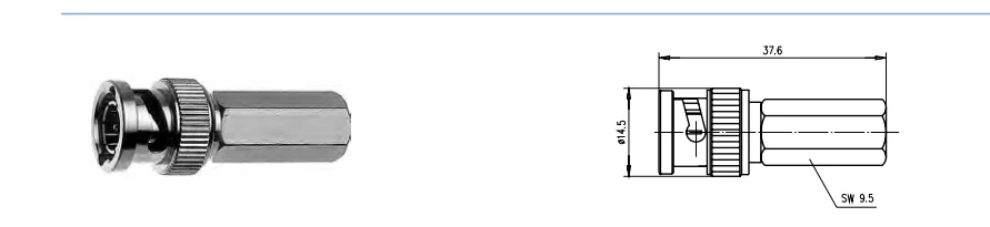 BNC-3.png