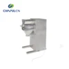 /product-detail/yk160-series-swing-oscillating-granulator-machine-60812581198.html