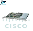 Cisco Processor ASR1000-RP1 Cisco ASR1000 Router 4GB DRAM Processor 1