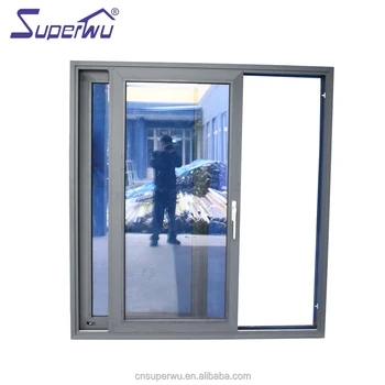 As2047 Standard Apartment Door Entrance Doors Double Glazed Double Sided Mirror Sliding Door Buy Sliding Door Double Sided Sliding Door Double Sided