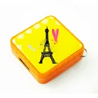 Bulk cheap best selling usb flash drives 4gb 8gb for promotional gift