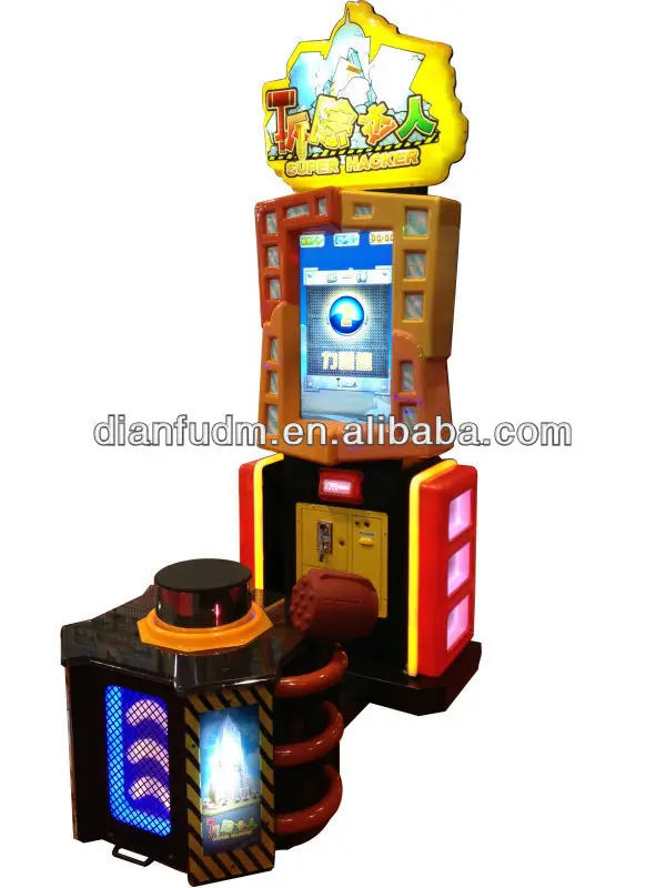 Игр автоматы играть бесплатно индия