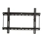 Metal TV Wall Bracket Motorized TV Ceiling Mounts
