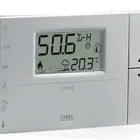 Hot sell deep freezer parts carel digital temperature controller