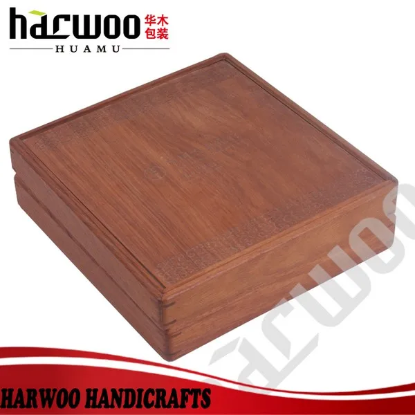 high quality japanese wooden boxes