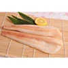 Hot new products pollock fillet with best service and low price