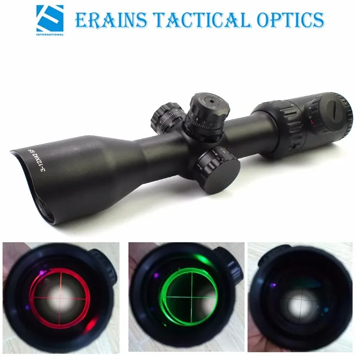 3-12X42SF riflescope with erains title enlarged.jpg