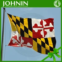High Quality Cheap Price Custom Made