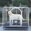 animal cage medium portable strong wicker dog cages dog crate