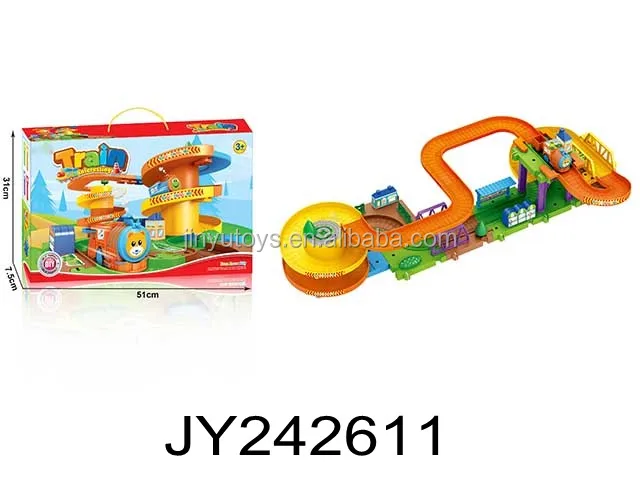 JY242611.jpg