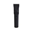 Hot selling factory supply Hair Clipper Rechargeable Pet Grooming Kit Electric Pet Hair Shaver
