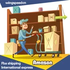 high competitive air freight from Shenzhen to india(skype---olivia_4691)