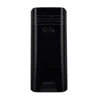 Core i3 Series Used Desktop Computers , Certified Refurbished Desktops