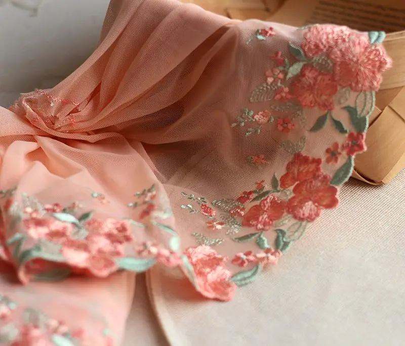 HTB1Gj7dXjgy_uJjSZPxq6ynNpXae