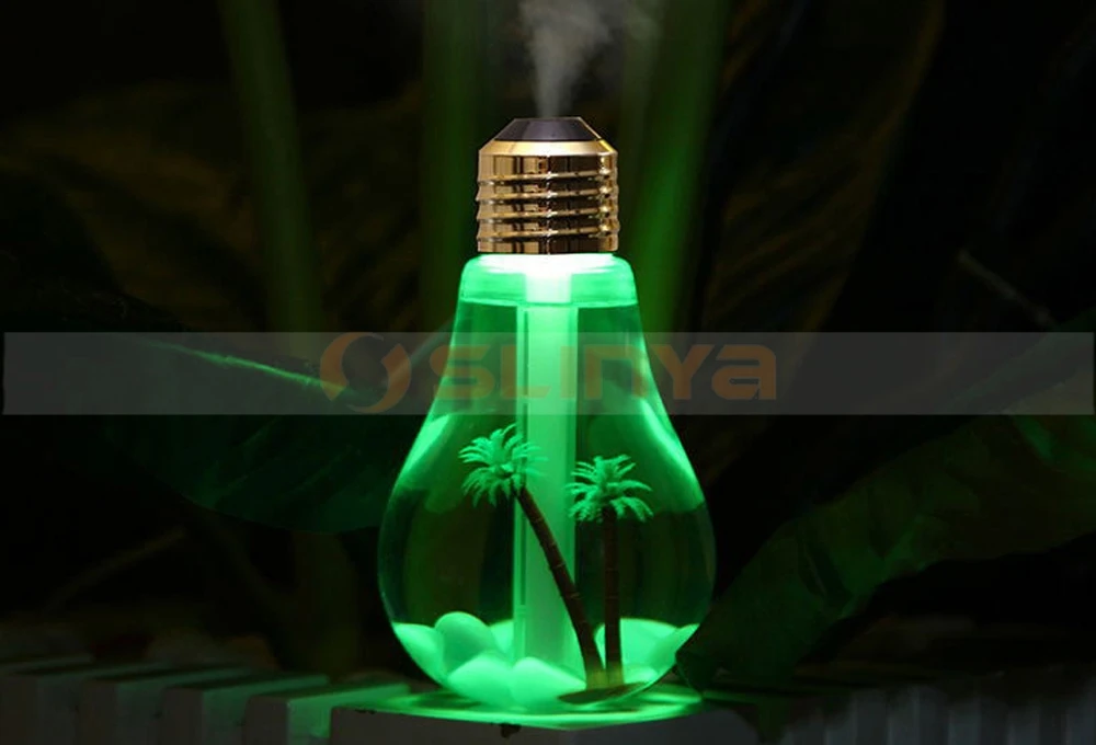 Light bulb humidifier 8035 170519 (6).jpg