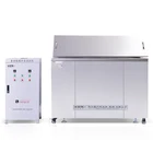Cheap price ultrasonic cleaning tank equipment