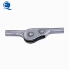 Hot sale furniture hinge for sofa bed mechanism concealed 5 position beach chair hinge