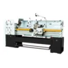 /product-detail/china-factory-direct-sell-universal-gap-bed-turning-lathe-machine-60796173908.html